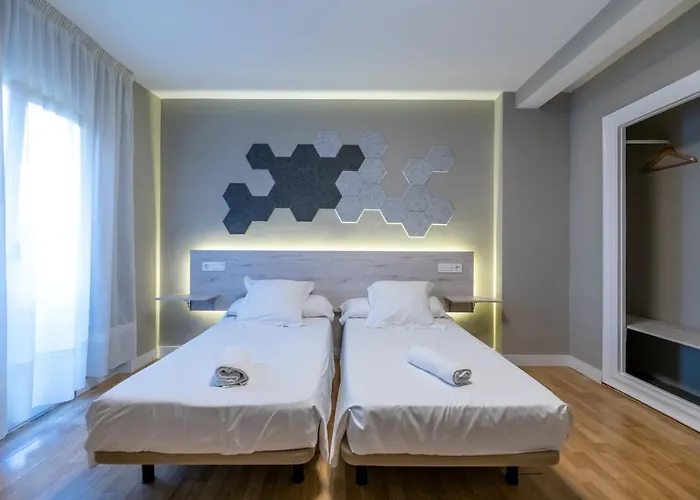 Monasterio - Adults Only 2*