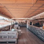 Monasterio - Adults Only Hotel Granada