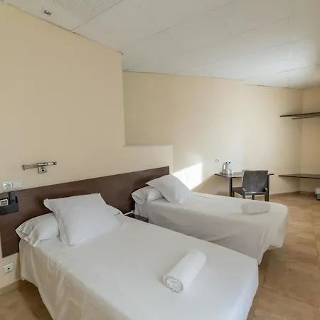 Monasterio - Adults Only 2*