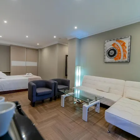 Monasterio - Adults Only 2*