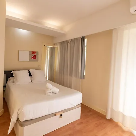 Hotel Monasterio - Adults Only