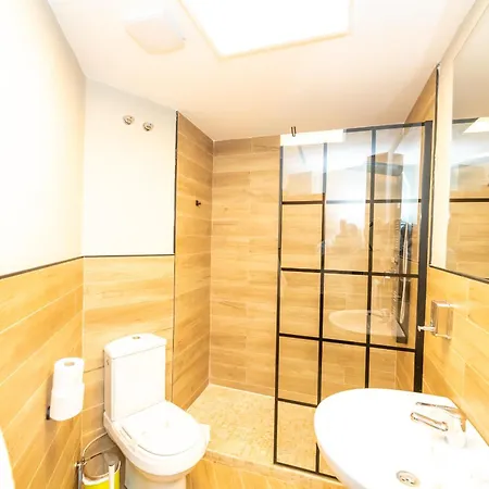 Hotel Monasterio - Adults Only 2*