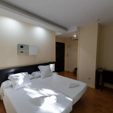 Monasterio - Adults Only 2*