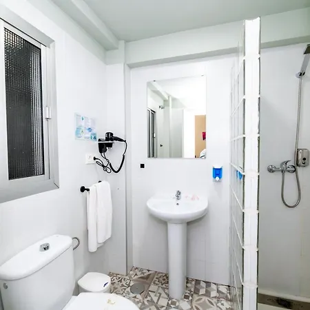 Otel Monasterio - Adults Only Granada