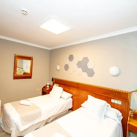 Monasterio - Adults Only Otel Granada