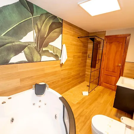 Otel Monasterio - Adults Only Granada
