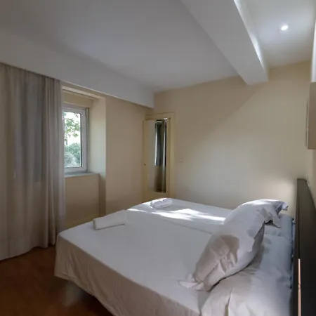 Monasterio - Adults Only Otel 2*