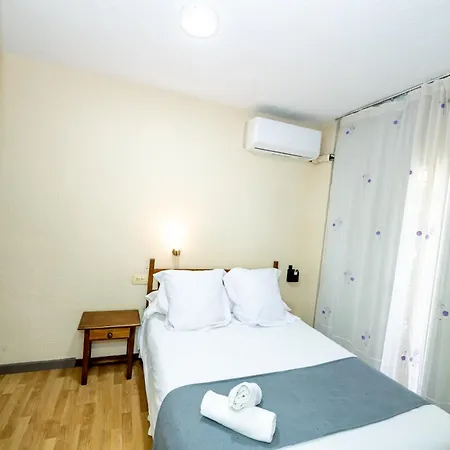 Otel Monasterio - Adults Only Granada
