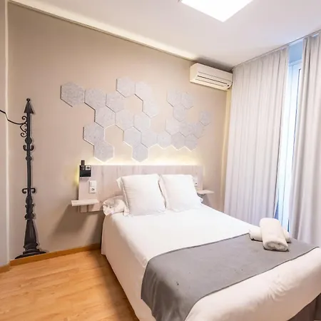 Monasterio - Adults Only 2*